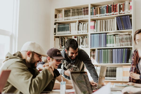 How TMetric & Notion Integration Improved Project Visibility